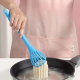 Plastic Tongs and Whisk 